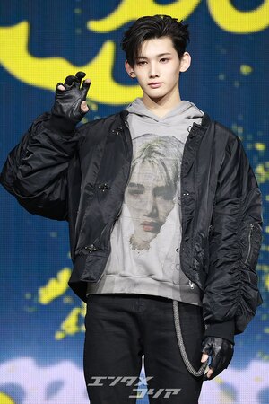 【フォト】&TEAMジョウ　麗しビジュアルの頂点