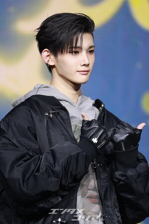 【フォト】&TEAMジョウ　麗しビジュアルの頂点