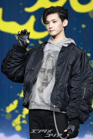 【フォト】&TEAMジョウ　麗しビジュアルの頂点