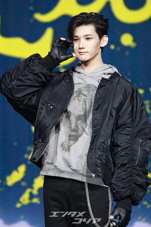 【フォト】&TEAMジョウ　麗しビジュアルの頂点