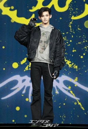 【フォト】&TEAMジョウ　麗しビジュアルの頂点