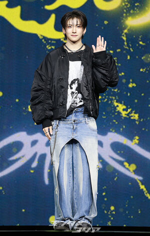 【フォト】&TEAMユウマ　引き込まれそうな瞳