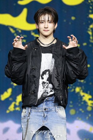 【フォト】&TEAMユウマ　引き込まれそうな瞳