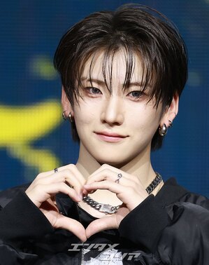 【フォト】&TEAMユウマ　引き込まれそうな瞳