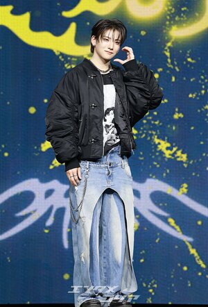 【フォト】&TEAMユウマ　引き込まれそうな瞳