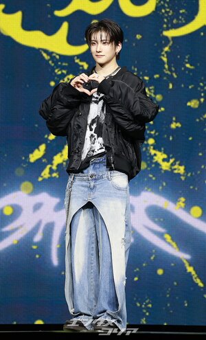 【フォト】&TEAMユウマ　引き込まれそうな瞳