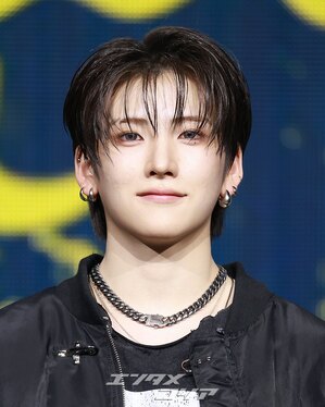 【フォト】&TEAMユウマ　引き込まれそうな瞳