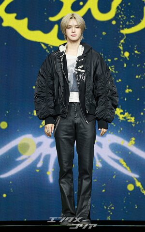 【フォト】&TEAMケイ　あふれる余裕