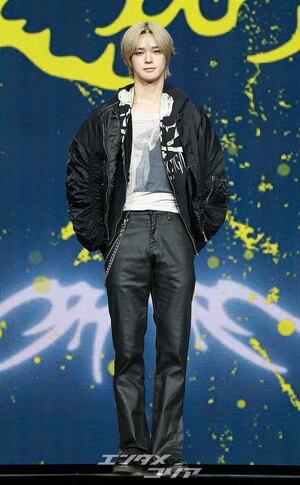 【フォト】&TEAMケイ　あふれる余裕