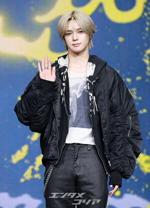 【フォト】&TEAMケイ　あふれる余裕