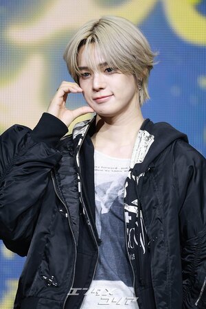 【フォト】&TEAMケイ　あふれる余裕