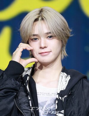 【フォト】&TEAMケイ　あふれる余裕