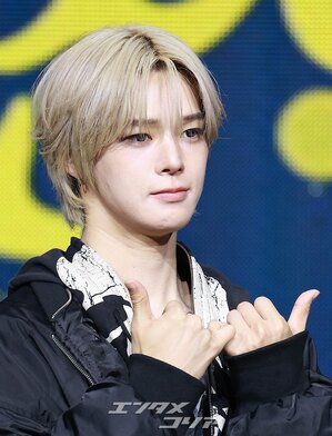 【フォト】&TEAMケイ　あふれる余裕