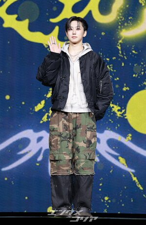 【フォト】&TEAMフウマ　光り輝くサブリーダー