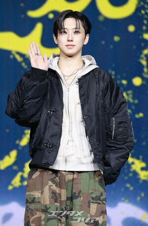 【フォト】&TEAMフウマ　光り輝くサブリーダー