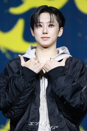 【フォト】&TEAMフウマ　光り輝くサブリーダー