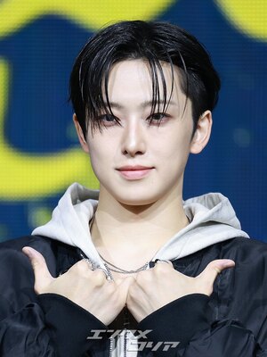 【フォト】&TEAMフウマ　光り輝くサブリーダー