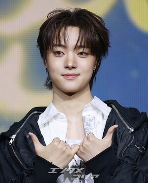 【フォト】&TEAMウィジュ　魅力さく裂リーダー