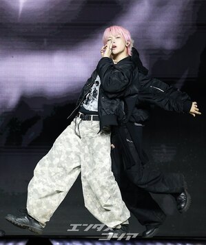 【フォト】「多国籍ボーイズグループ」&TEAM『Back to Life』鮮烈ステージ