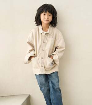 【フォト】シン・ヒョンジュン、幸せあふれるほのぼの家族写真