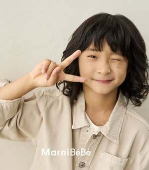 【フォト】シン・ヒョンジュン、幸せあふれるほのぼの家族写真