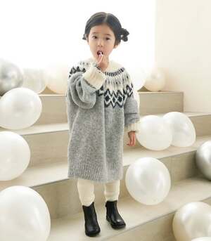 【フォト】シン・ヒョンジュン、幸せあふれるほのぼの家族写真