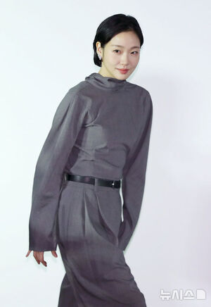 【フォト】ファン・ジョンミン＆キム・ゴウン＆チョン・ヘインら、青龍映画賞手形イベントに出席したスターたち