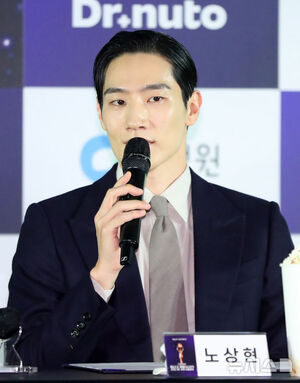 【フォト】ファン・ジョンミン＆キム・ゴウン＆チョン・ヘインら、青龍映画賞手形イベントに出席したスターたち