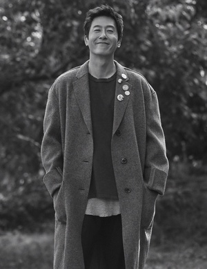 キム・ジュヒョクさん事故死から8年…惜しまれながら散った星