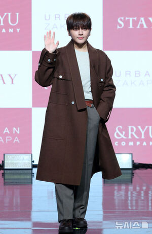 【フォト】URBAN ZAKAPA、4年ぶりに完全体で音楽活動展開