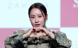 【フォト】URBAN ZAKAPA、4年ぶりに完全体で音楽活動展開