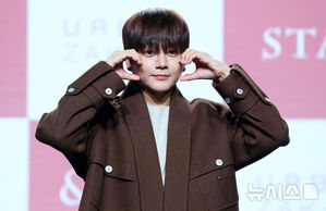 【フォト】URBAN ZAKAPA、4年ぶりに完全体で音楽活動展開