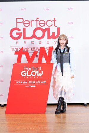 【フォト】メイクアップアーティストPONY「韓国の美を伝えます」