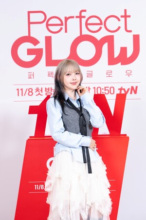 【フォト】メイクアップアーティストPONY「韓国の美を伝えます」