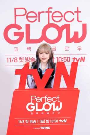 【フォト】メイクアップアーティストPONY「韓国の美を伝えます」