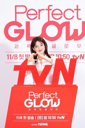 【フォト】チャホン、韓国トップクラスのヘアデザイナー