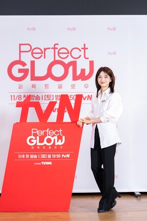 【フォト】チャホン、韓国トップクラスのヘアデザイナー