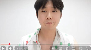 「韓国で下半身だけの死体が37体」 日本語で偽情報流したユーチューバー、警察が捜査に着手すると釈明動画アップ