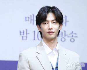 ソン・ジェリムさんの死から1年…遺作『遠くて近い』来月公開