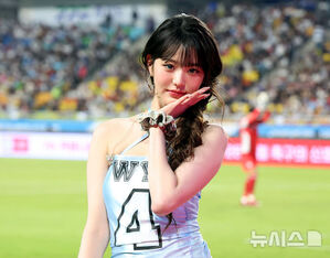 IVEウォニョン、漢南洞の高級ヴィラを137億ウォンで購入