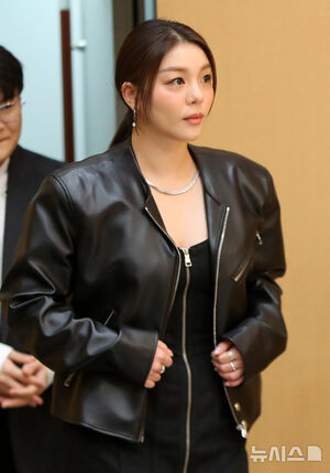 【フォト】「『VEILED MUSICIAN』スタート、期待してください」