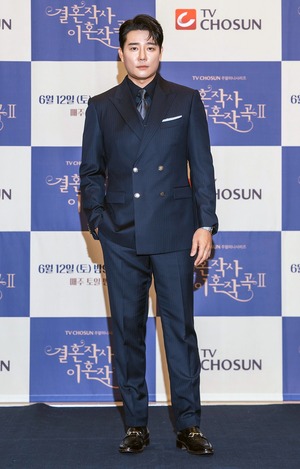 ▲写真提供＝TV朝鮮