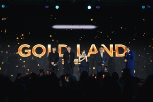 ▲写真提供＝ウォルト・ディズニー・カンパニー