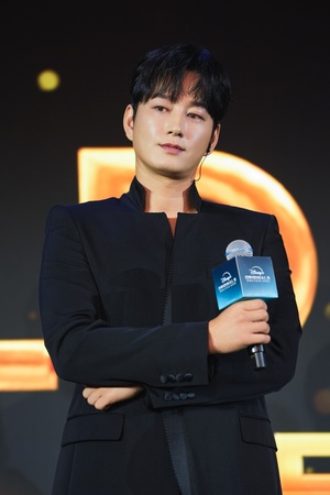 【フォト】もし金塊を手に入れたら？　パク・ボヨン主演、欲望渦巻く『ゴールドランド』