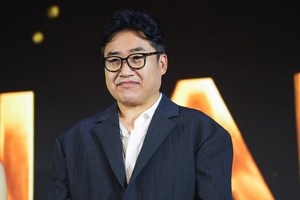 【フォト】もし金塊を手に入れたら？　パク・ボヨン主演、欲望渦巻く『ゴールドランド』