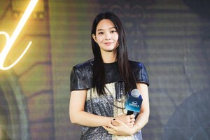 【フォト】『再婚承認を要求します』シン・ミナ＆チュ・ジフン＆イ・セヨン、漫画から飛び出してきたかのようなキャストたち