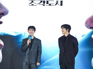 ▲写真提供＝ウォルト・ディズニー・カンパニー