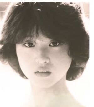 『青い珊瑚礁』松田聖子 デビュー46年目で初来韓公演へ
