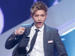 性暴力で服役中の元EXOクリス、収監中に死亡? 中国警察「事実ではない」