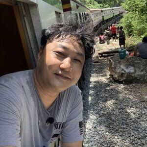 キム・スヨン、撮影中に意識失い救急室へ…集中治療室に入り意識取り戻す